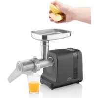 Мясорубка ETA Besto 6075 90000 - Превью изображения №4 — Интернет-магазин Your Sale