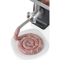 Мясорубка ETA Besto 6075 90000 - Превью изображения №6 — Интернет-магазин Your Sale