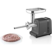 Мясорубка ETA Besto 6075 90000 - Превью изображения №3 — Интернет-магазин Your Sale