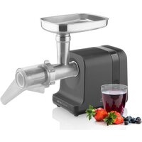Мясорубка ETA Besto 6075 90000 - Превью изображения №5 — Интернет-магазин Your Sale