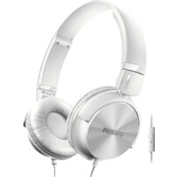 Philips SHL3065WT/00