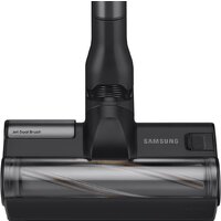 Пылесос Samsung VS20C8522TN - Превью изображения №19 — Интернет-магазин Your Sale