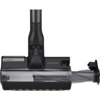 Пылесос Samsung VS20C8522TN - Превью изображения №20 — Интернет-магазин Your Sale