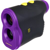 Ermenrich LR600 84647