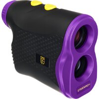 Ermenrich LR600 84647 Image #4