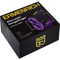 Ermenrich LR600 84647 Image #11