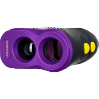 Ermenrich LR600 84647 Image #9