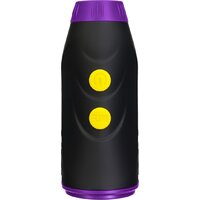 Ermenrich LR600 84647 Image #6