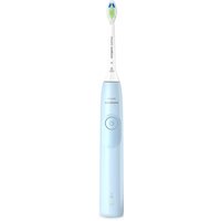 Электрическая зубная щетка Philips Sonicare 5300 HX7106/01 - Превью изображения №3 — Интернет-магазин Your Sale