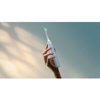 Электрическая зубная щетка Philips Sonicare 5300 HX7106/01 - Превью изображения №6 — Интернет-магазин Your Sale