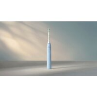 Электрическая зубная щетка Philips Sonicare 5300 HX7106/01 - Превью изображения №4 — Интернет-магазин Your Sale