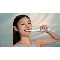 Электрическая зубная щетка Philips Sonicare 5300 HX7106/01 - Превью изображения №5 — Интернет-магазин Your Sale