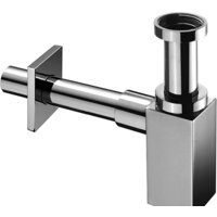 Schell Quad 015050699