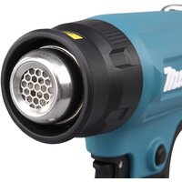 Makita DHG180Z (без АКБ) Image #7