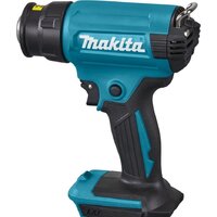 Makita DHG180Z (без АКБ) Image #2