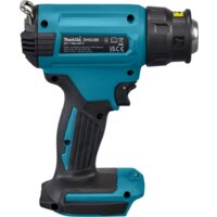 Makita DHG180Z (без АКБ) Image #3