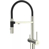 Rose R958L (сатин)