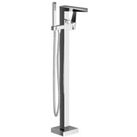 Ravak FM 081.00 [X070079]