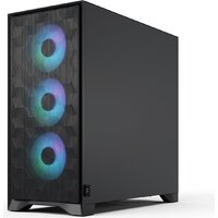 Корпус Fractal Design Pop 2 Air FD-C-POA2A-03 - Превью изображения №6 — Интернет-магазин Your Sale