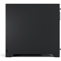 Корпус Fractal Design Pop 2 Air FD-C-POA2A-03 - Превью изображения №10 — Интернет-магазин Your Sale