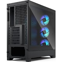 Корпус Fractal Design Pop 2 Air FD-C-POA2A-03 - Превью изображения №11 — Интернет-магазин Your Sale