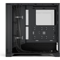 Корпус Fractal Design Pop 2 Air FD-C-POA2A-03 - Превью изображения №9 — Интернет-магазин Your Sale
