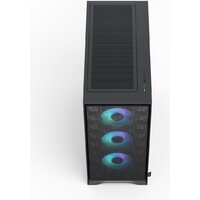 Корпус Fractal Design Pop 2 Air FD-C-POA2A-03 - Превью изображения №5 — Интернет-магазин Your Sale