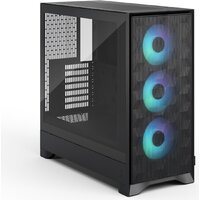 Корпус Fractal Design Pop 2 Air FD-C-POA2A-03 - Превью изображения №3 — Интернет-магазин Your Sale