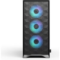 Корпус Fractal Design Pop 2 Air FD-C-POA2A-03 - Превью изображения №2 — Интернет-магазин Your Sale