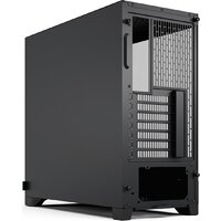 Корпус Fractal Design Pop 2 Air FD-C-POA2A-03 - Превью изображения №13 — Интернет-магазин Your Sale