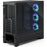 Корпус Fractal Design Pop 2 Air FD-C-POA2A-03 - Превью изображения №12 — Интернет-магазин Your Sale