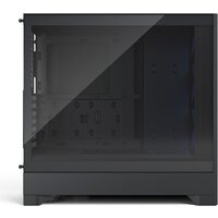 Корпус Fractal Design Pop 2 Air FD-C-POA2A-03 - Превью изображения №8 — Интернет-магазин Your Sale