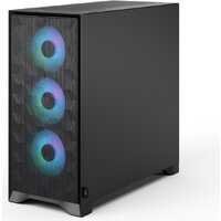 Корпус Fractal Design Pop 2 Air FD-C-POA2A-03 - Превью изображения №4 — Интернет-магазин Your Sale