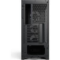 Корпус Fractal Design Pop 2 Air FD-C-POA2A-03 - Превью изображения №7 — Интернет-магазин Your Sale
