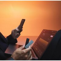 Ledger Nano X (фиолетовый аметист) Image #7
