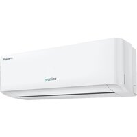 Ecoclima Elegant line Inverter R32 ECW/I-HE09/AA-4R2