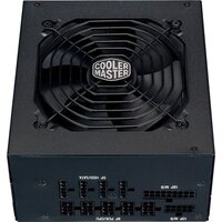 Cooler Master MWE Gold 850 V2 ATX 3.1 MPE-8501-AFAAG-3EEU Image #8