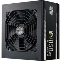Cooler Master MWE Gold 850 V2 ATX 3.1 MPE-8501-AFAAG-3EEU