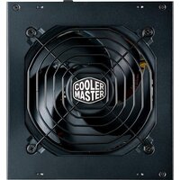 Cooler Master MWE Gold 850 V2 ATX 3.1 MPE-8501-AFAAG-3EEU Image #7