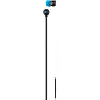 Logitech G333 (черный) Image #3