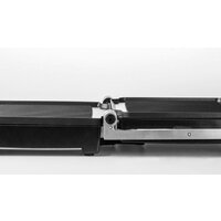 Fritel GR 3495 Image #4