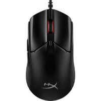 HyperX Pulsefire Haste 2 (черный) Image #1