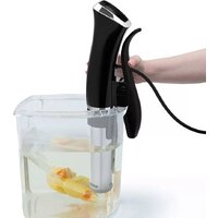 Су-вид (Sous-vide) Kitfort KT-4060 - Превью изображения №2 — Интернет-магазин Your Sale