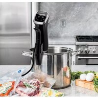 Су-вид (Sous-vide) Kitfort KT-4060 - Превью изображения №6 — Интернет-магазин Your Sale