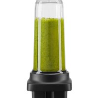 KitchenAid 5KSB2030PJB Image #4