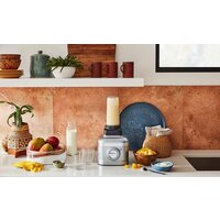 KitchenAid 5KSB2030PJB Image #8