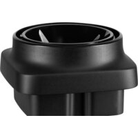 KitchenAid 5KSB2030PJB Image #6