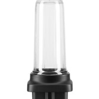 KitchenAid 5KSB2030PJB Image #2