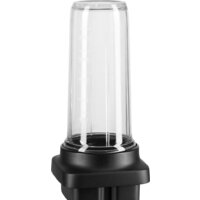 KitchenAid 5KSB2030PJB Image #3