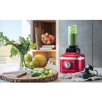 KitchenAid 5KSB2030PJB Image #9